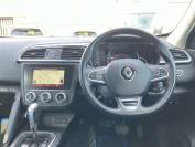 RENAULT KADJAR 2020 (20)