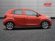 KIA PICANTO 2017 (67)