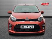 KIA PICANTO 2017 (67)