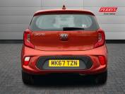 KIA PICANTO 2017 (67)