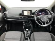 KIA PICANTO 2017 (67)