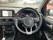 KIA PICANTO 2017 (67)