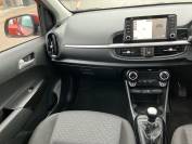 KIA PICANTO 2017 (67)