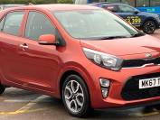 KIA PICANTO 2017 (67)