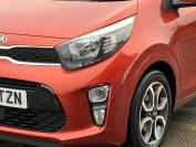 KIA PICANTO 2017 (67)