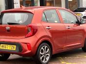 KIA PICANTO 2017 (67)