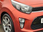 KIA PICANTO 2017 (67)