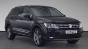 VOLKSWAGEN TIGUAN ALLSPACE 2019 (19)