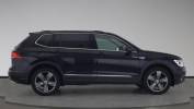 VOLKSWAGEN TIGUAN ALLSPACE 2019 (19)