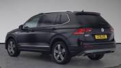 VOLKSWAGEN TIGUAN ALLSPACE 2019 (19)