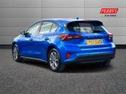 FORD FOCUS 2023 (73)