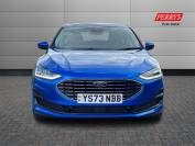 FORD FOCUS 2023 (73)