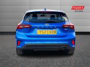 FORD FOCUS 2023 (73)