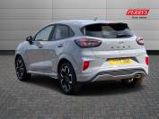 FORD PUMA 2022 (71)