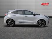 FORD PUMA 2022 (71)