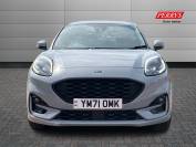 FORD PUMA 2022 (71)