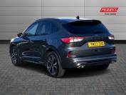 FORD KUGA 2023 (23)