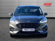 FORD KUGA 2023 (23)