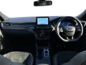 FORD KUGA 2023 (23)