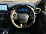 FORD KUGA 2023 (23)