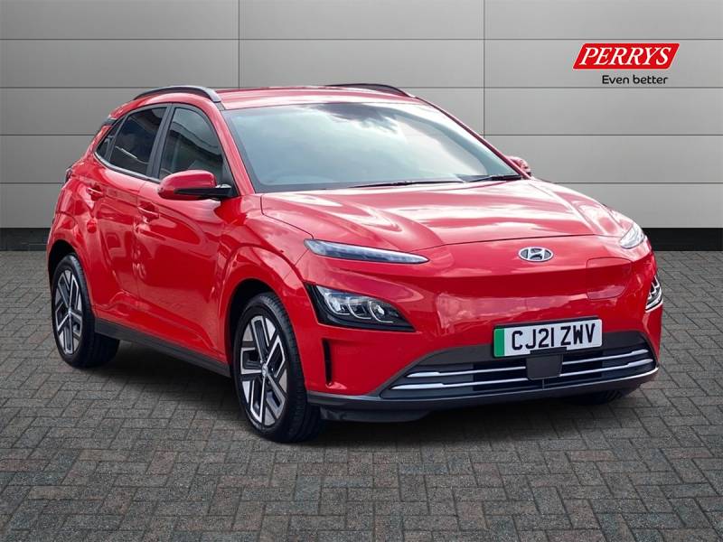 HYUNDAI KONA 2021 (21)