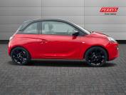 VAUXHALL ADAM 2019 (69)