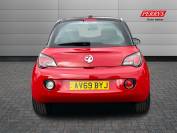 VAUXHALL ADAM 2019 (69)