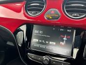 VAUXHALL ADAM 2019 (69)