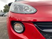 VAUXHALL ADAM 2019 (69)