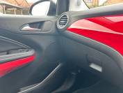 VAUXHALL ADAM 2019 (69)