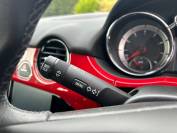 VAUXHALL ADAM 2019 (69)