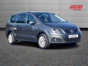 SEAT ALHAMBRA 2019 (19)