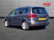 SEAT ALHAMBRA 2019 (19)