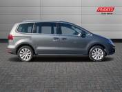 SEAT ALHAMBRA 2019 (19)