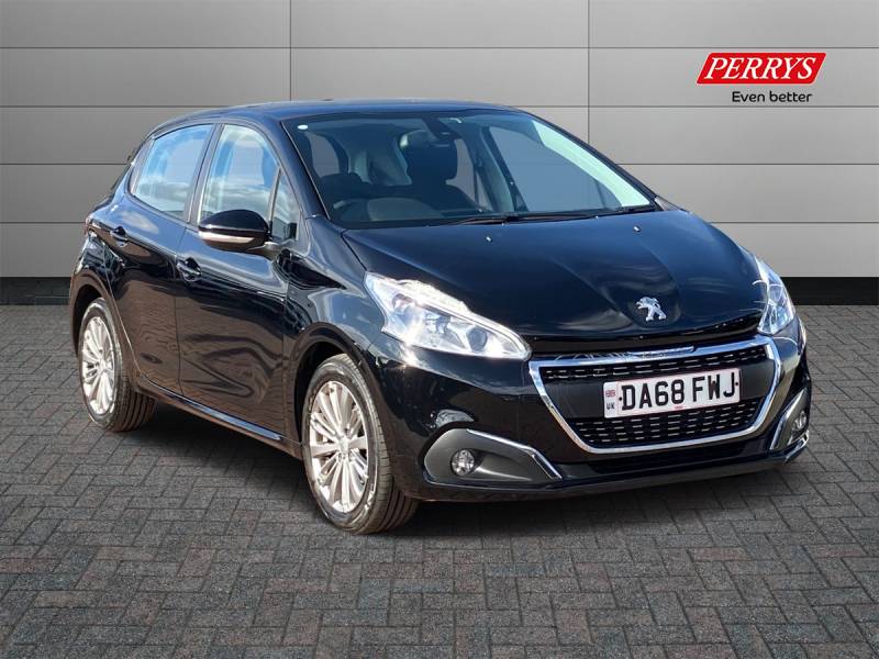 PEUGEOT 208 2018 (68)