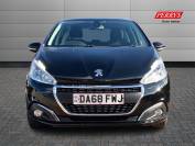 PEUGEOT 208 2018 (68)