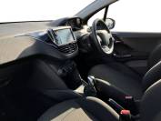 PEUGEOT 208 2018 (68)