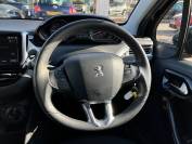 PEUGEOT 208 2018 (68)