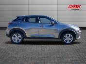 NISSAN JUKE 2020 (70)