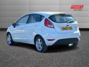 FORD FIESTA 2017 (67)