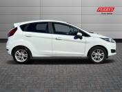 FORD FIESTA 2017 (67)