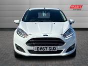 FORD FIESTA 2017 (67)