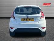 FORD FIESTA 2017 (67)