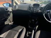 FORD FIESTA 2017 (67)