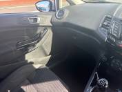 FORD FIESTA 2017 (67)