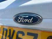 FORD FIESTA 2017 (67)