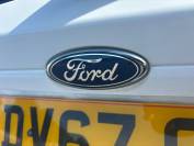 FORD FIESTA 2017 (67)