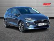 FORD FIESTA 2022 (72)