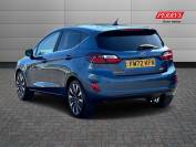 FORD FIESTA 2022 (72)