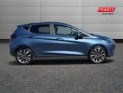 FORD FIESTA 2022 (72)